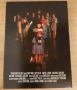 Rose Red DVD (2003) с български субтитри цена 7,5 евро, снимка 3