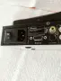 Acesonic KM-360 професионален Дигитален миксер, снимка 3