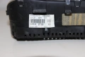 Километраж Skoda Fabia II (2007-2014г.) 5J0920810B / 5J0920 810B, снимка 5