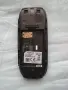NOKIA 1800 GSM- Мобилен телефон, снимка 3