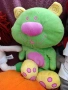 Лот плюшени играчки 1, снимка 7