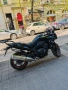 Honda Cbf 1000fa 2012 г ABC, снимка 8