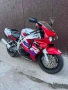 Honda CBR900RR, снимка 2