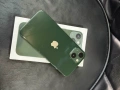 iPhone 13 128gb, снимка 7