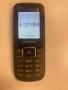 Samsung E1210M,отличен, снимка 7