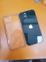 Apple iPhone 13 128GB, снимка 7
