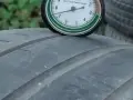 Единична гума 265 30 20 Мишелин Michelin 1 брой единичка. Нов внос. Не е нова. , снимка 9