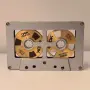 Reel To Reel Cassette – №22, снимка 1