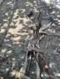 „Кожен юлар с метално желязо (транзела) и налични дълги поводи (юзди) , снимка 3