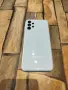 Samsung A13 A137F, снимка 1
