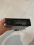 Авто Cd Kenwood Bluetooth, снимка 9