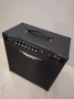 Ashdown SX-5C лампов усилвател за китара, снимка 2