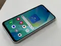 Samsung A16 128GB, снимка 3