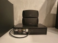 Домашно кино BOSE - (ТОП ПРОДУКТ), снимка 10