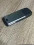 Nokia E50  Made in Finland, снимка 7