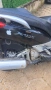 Продавасе йамаха х макс 250 2007г, снимка 1