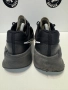 Маратонки NIKE AIR ZOOM SUPERREP. Номер 39, снимка 6