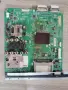 MAIN BOARD EAX64290501(0), снимка 1