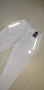 Emporio Armani EA7 Mens Size S НОВО! ОРИГИНАЛ! Мъжко Долнище!, снимка 9