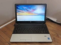 Лаптоп HP 350 G2 i7-5500U / 15,6", снимка 1
