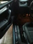 Skoda Octavia Style, снимка 12