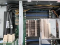 Сървър Supermicro 6028U 12LFF 2U X10DRU-i+ 2*E5-2690v4 32GB 9300-8i, снимка 7