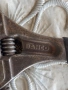 Раздвижен ключ Bahco , снимка 4
