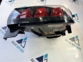 9823216580 десен стоп от Peugeot 208 1.2 PureTech, двигател HNE, 101 кс., 6 ск., 2024г., 40000 км, снимка 3