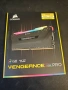 DDR5 1x32GB Kingston 6000MT CL30 Hynix Die-A Гаранция 2030, снимка 9