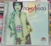 Neda Ukraden - Колекция дискове, снимка 5