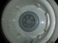 Два Блендера KENWOOD BREVILLE- 15 еуро за двата, снимка 9