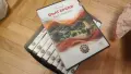Колекция 10 CD диска – Български народни песни, хора и ръченици, снимка 2