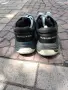 продавам мъжки маратонки Calvin Klein , снимка 1