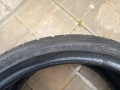 ЛЕТНИ ГУМИ 255/30/19 ДВА БРОЯ Hankook dot5120 6.5mm, снимка 6