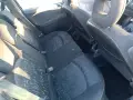 Продава се: Peugeot 206 SW, снимка 8