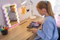 Нов VTech GRWM интерактивен моден дневник с камера за деца 6+ играчка идеален подарък, снимка 7