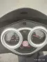 Мотор Keeway Outlook 125cc, снимка 2