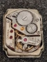 OMEGA, снимка 6