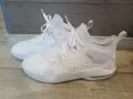 Nike Jordan Stay Loyal мъжки маратон 43 стелка 27,5 см , снимка 1