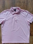 HUGO BOSS paddy polo shirt - мъжка тениска р-р М, снимка 1