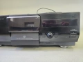 💿🎶🔊 Kenwood dpf-j3030🔊📼💿 200 cd changer, снимка 4