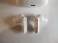 JBL Tune Beam Bluetooth безжични слушалки, снимка 7