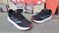 Английски детски оригинални маратонки Adidas, снимка 5