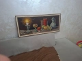 Гоблени, снимка 16
