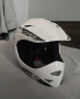 Продавам  каска-Tiger dawnhill,размер s-m(57-58см), снимка 1