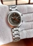Механичен часовник Omega , снимка 3