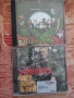 Оригинални CD, снимка 1