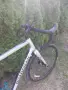 Boardman Slr 8.8, снимка 15