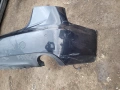 Задна броня Audi A6 4G седан, снимка 3