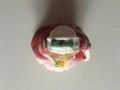 Royal Doulton - Valerie - Миниатюра, костен порцелан, снимка 5